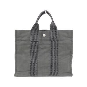 HERMES Bag
